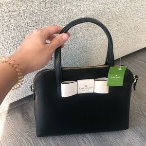 Kate Spade Maise Purse